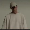normarrn