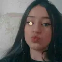 luizabonita