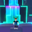 mala_plays2358