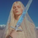 vhstalks