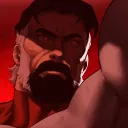 omni.man.invincible