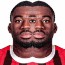 avatar ALETTONE_PAPELICO_CASERECCIO©