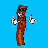 mrbaconhbgofficial
