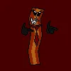 mrbaconhbgofficial