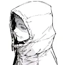 jnkytest