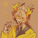 avatar valk  ∘•˙*∘★