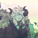 avatar habit / hab / broker