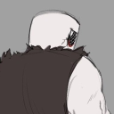 avatar the nettlethorn collective ♱ 𓆪