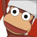 bandorin