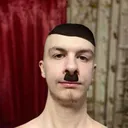 lix_szefo