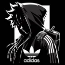 zzadii