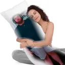 kikoostreams