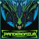 t.pandemonium.t