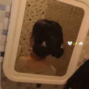 esh_3.000