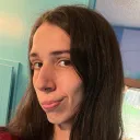 oclaire_