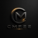 cmfee