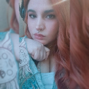 avatar 𝒥𝒶𝓃𝒹𝓇𝒾𝓉𝒶