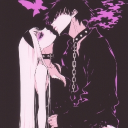 avatar 𝒥𝒶𝓃𝒹𝓇𝒾𝓉𝒶