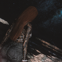 avatar 𝓜𝓪𝓶𝓪𝓬𝓲𝓽𝓪