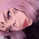 avatar 𝒥𝒶𝓃𝒹𝓇𝒾𝓉𝒶