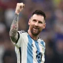 davidbeckham1975 avatar