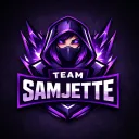 nebulax_yt