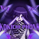 meowoup