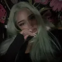 7xnx