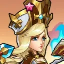 oneandonlymary avatar