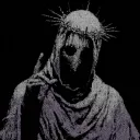 syllepsie