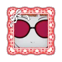 s4tanism_