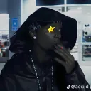 oliver002200