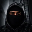 5_skk