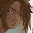 hellashibe