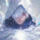 minamizxc