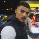 boefnigga