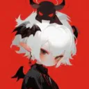 kiki_210 avatar