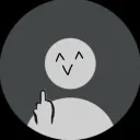 killerfr. avatar