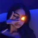 atszkaa