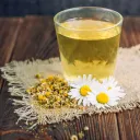 callmevasyl_75402 avatar