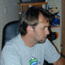 avatar My name? It's Susie Kyman.