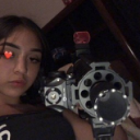 avatar lust