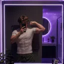 cityboykatana