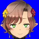flowah_pot_