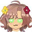 flowah_pot_