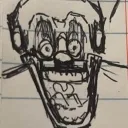 triggfnaf.