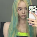 jlsung