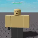 baysedocruz