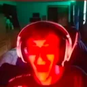 baysedocruz
