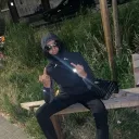 patcho_mlm